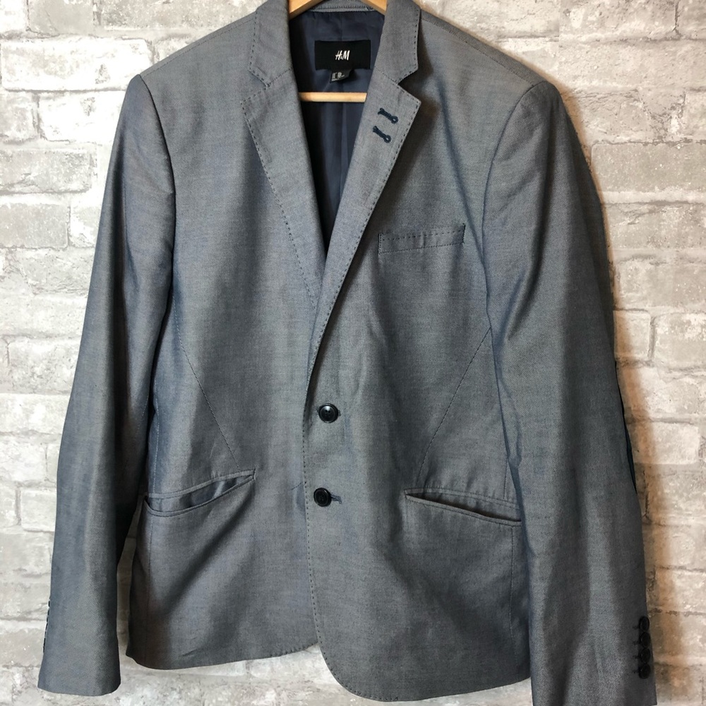 H&M Blazer